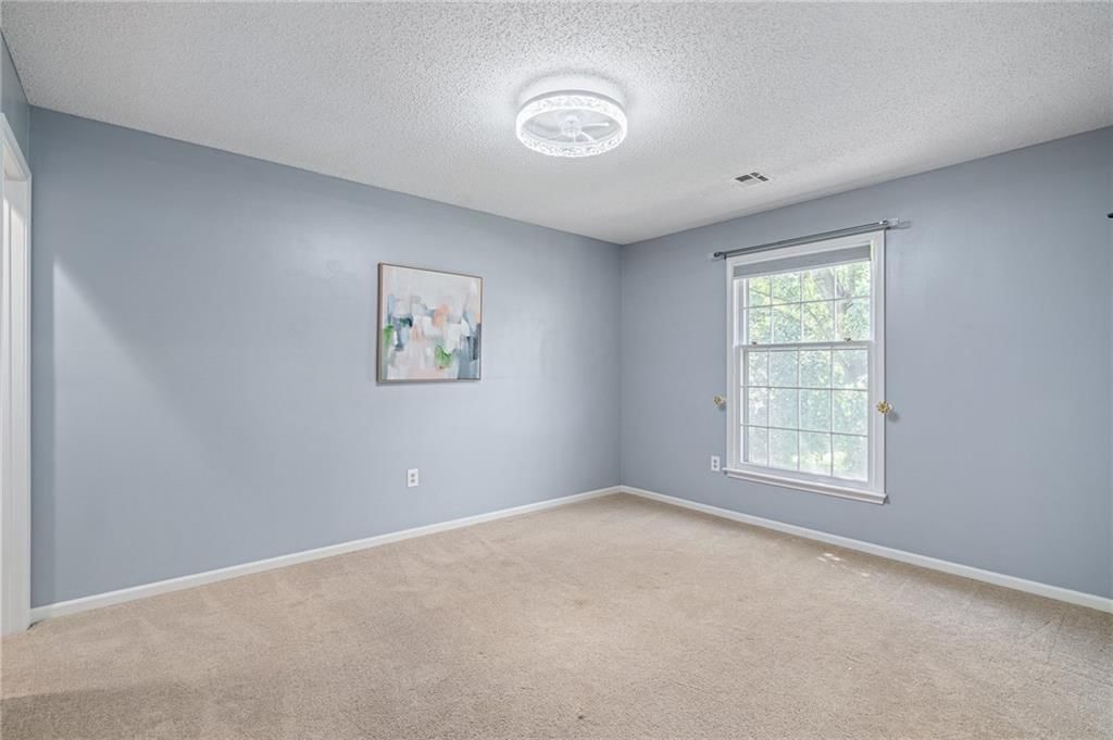 9139 W 131st Place — photo 40