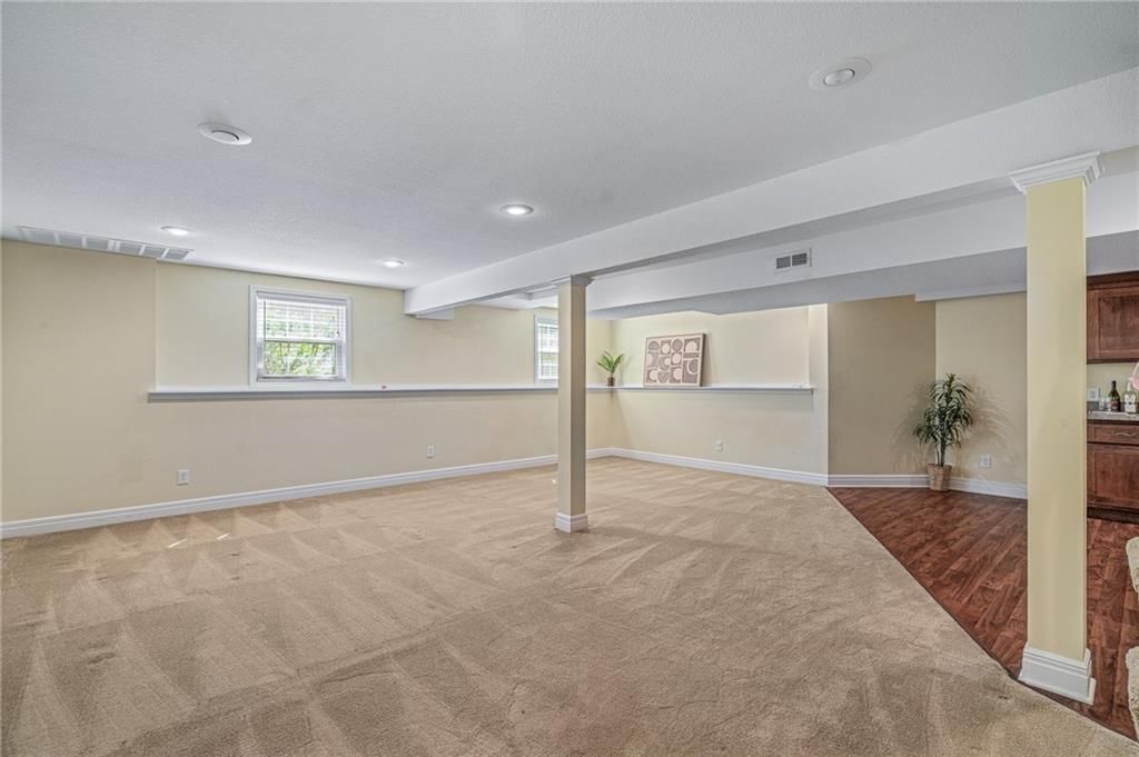 9139 W 131st Place — photo 41