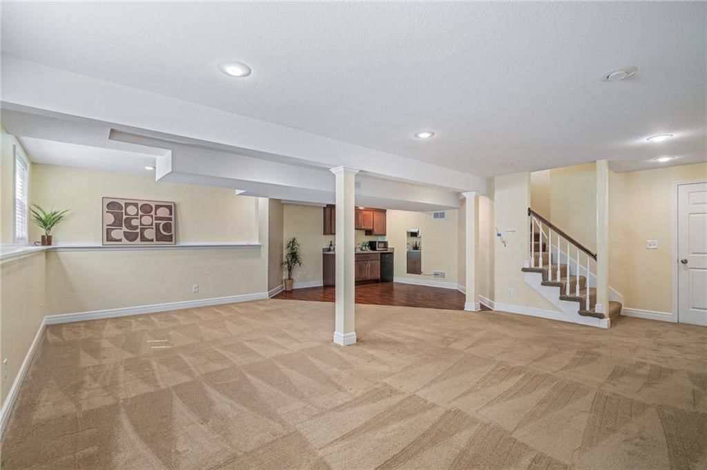9139 W 131st Place — photo 42