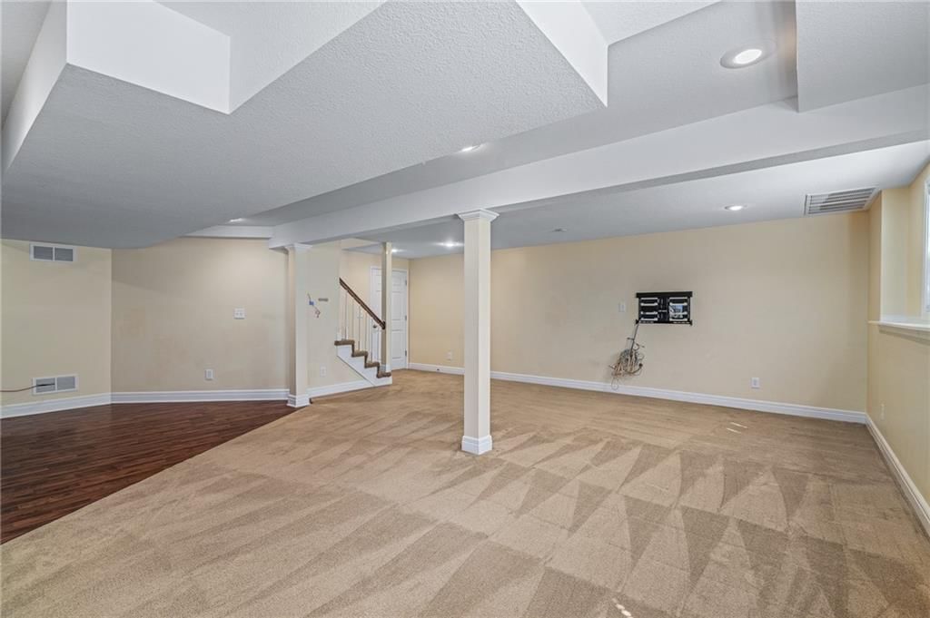 9139 W 131st Place — photo 43