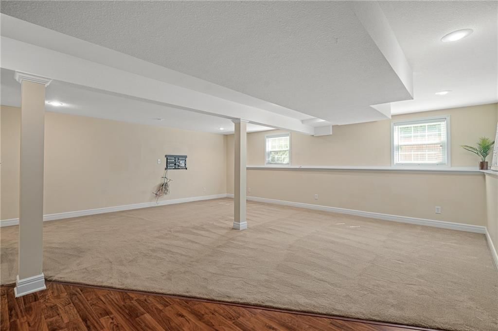 9139 W 131st Place — photo 44