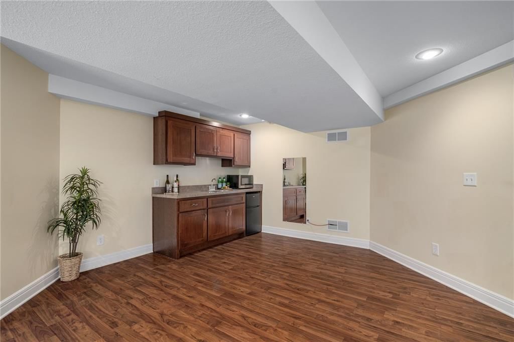 9139 W 131st Place — photo 45