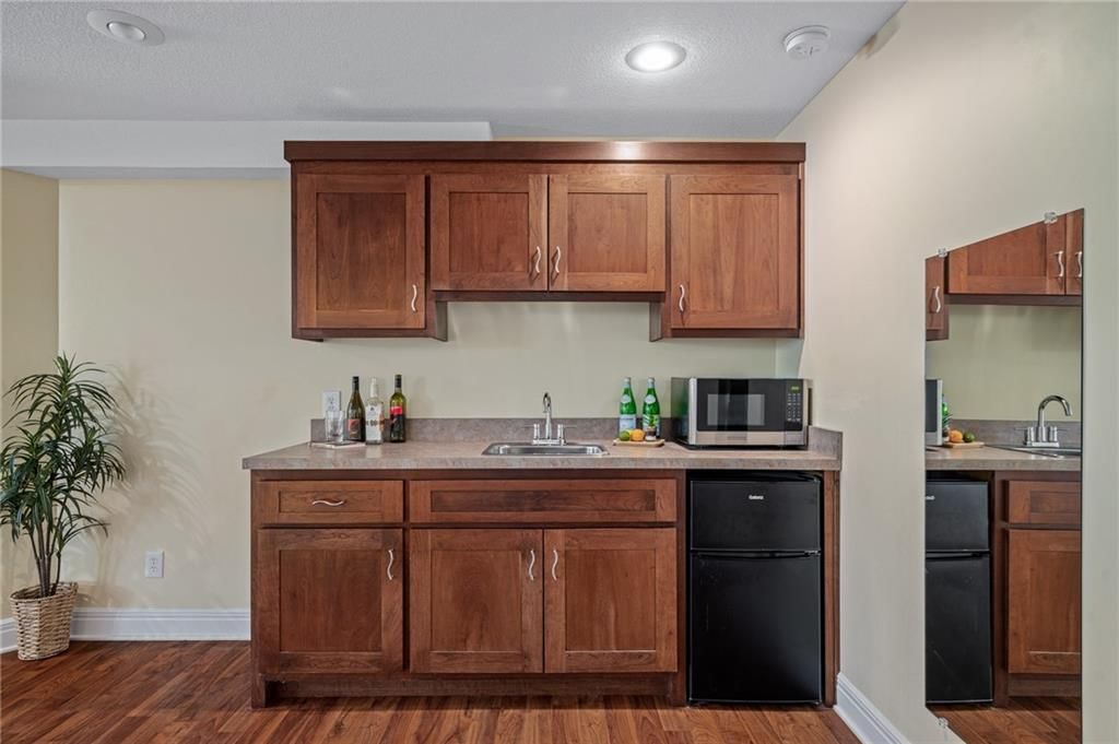 9139 W 131st Place — photo 46