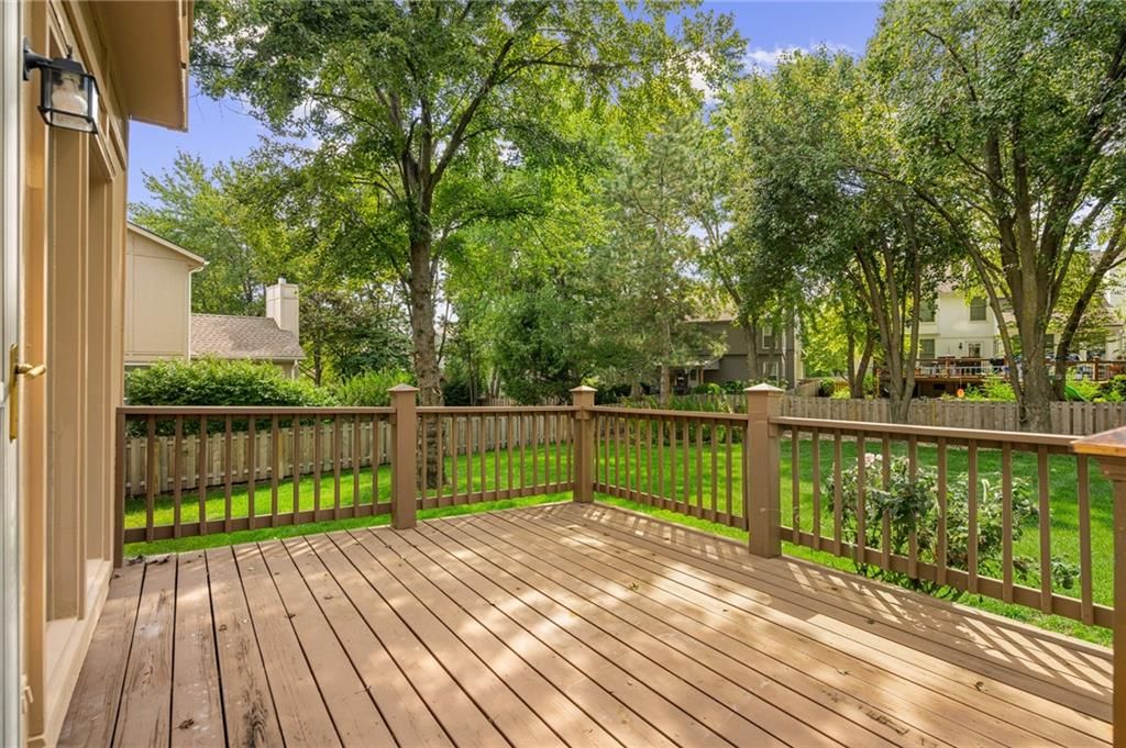 9139 W 131st Place — photo 47