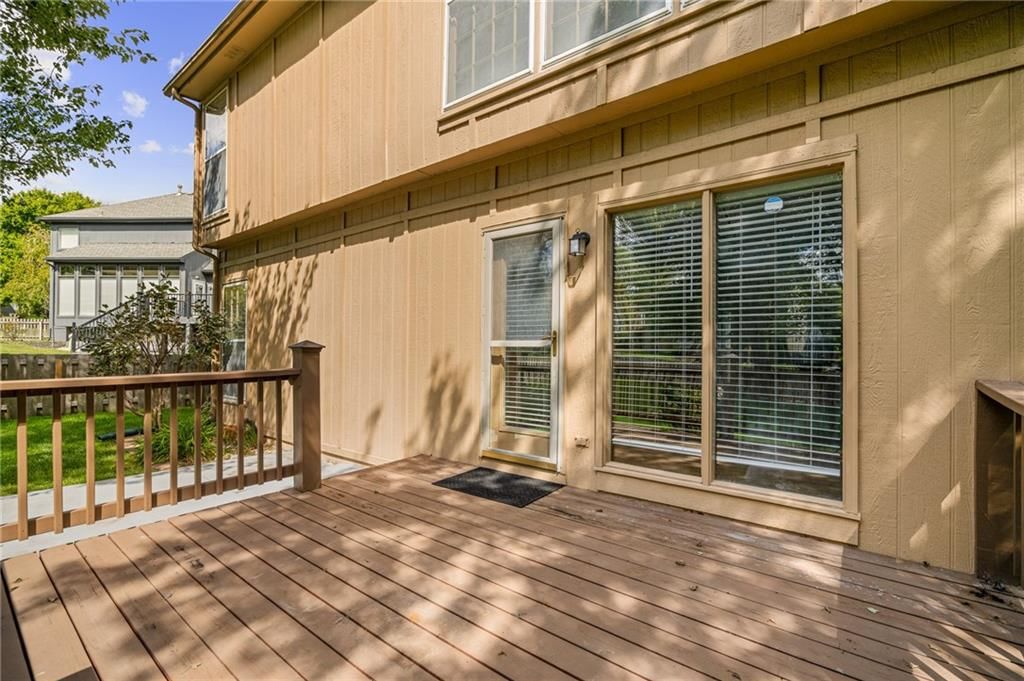 9139 W 131st Place — photo 48