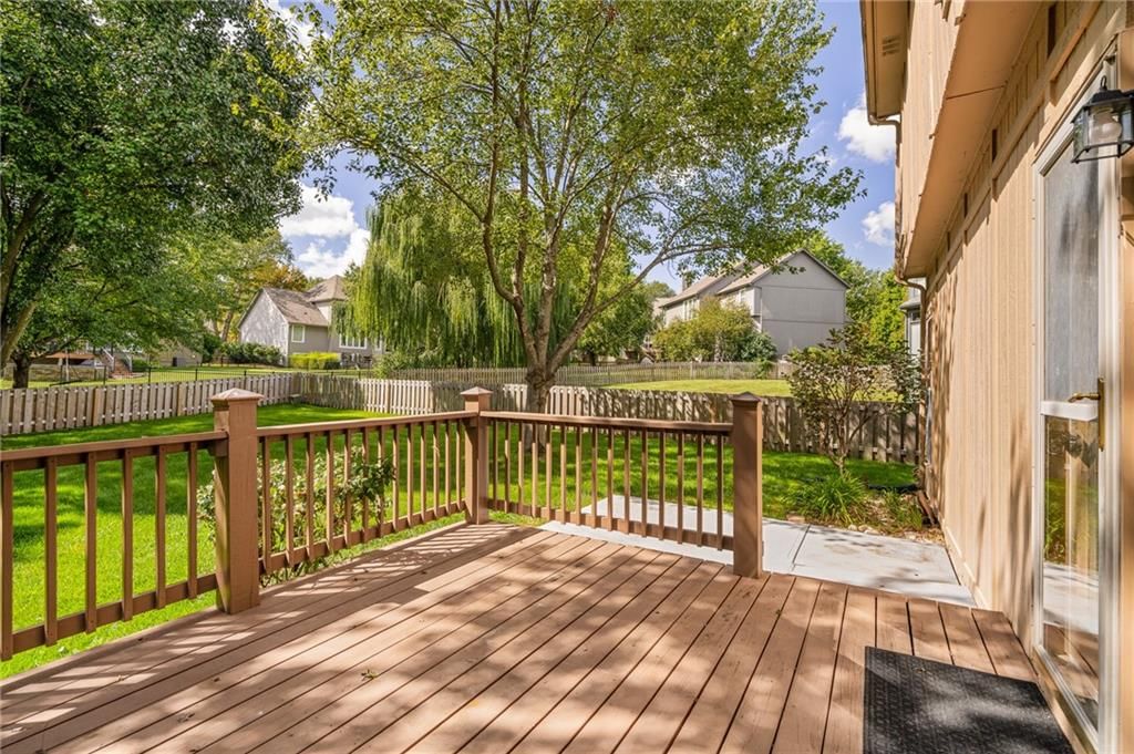 9139 W 131st Place — photo 49