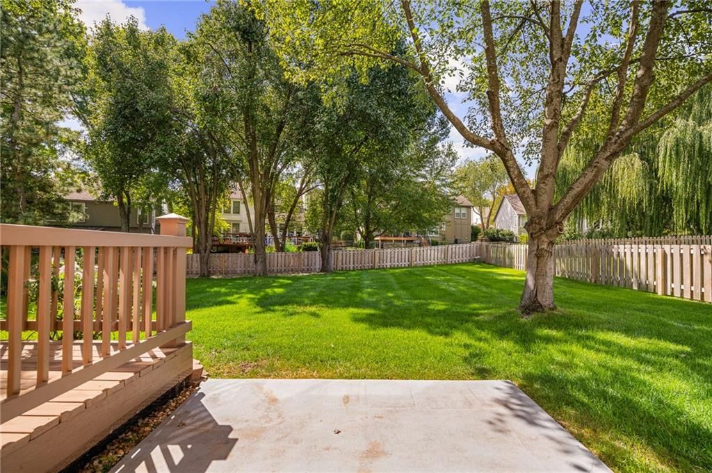 9139 W 131st Place — photo 50