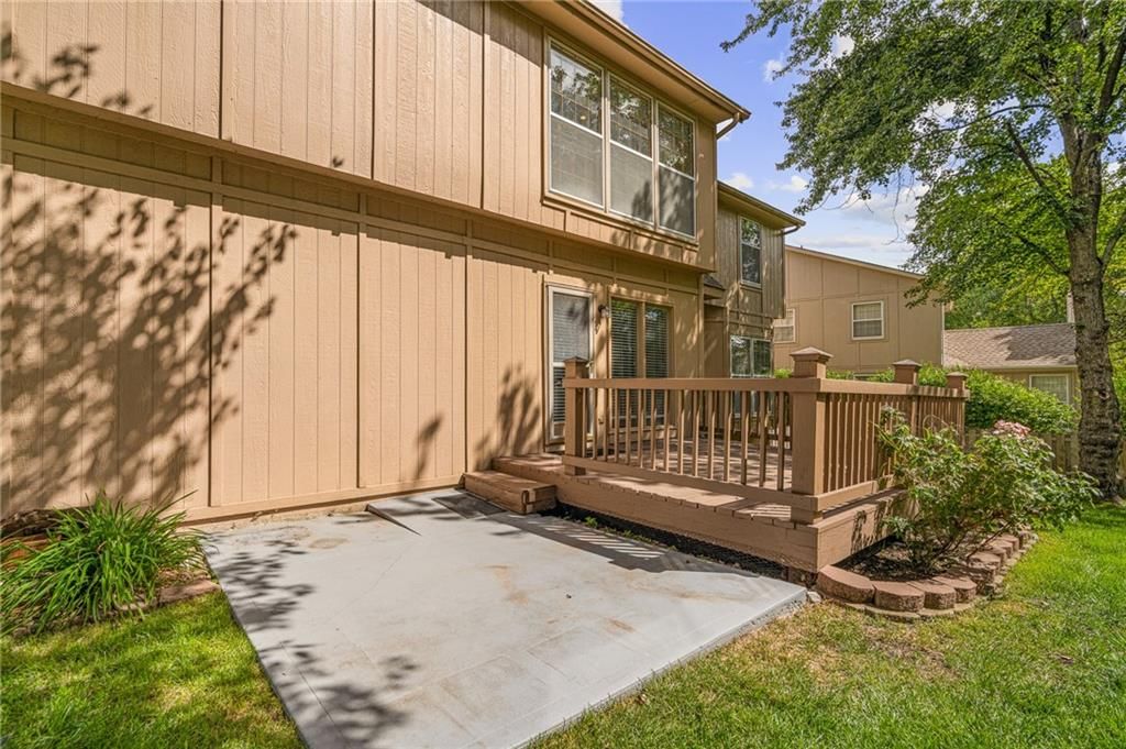 9139 W 131st Place — photo 51