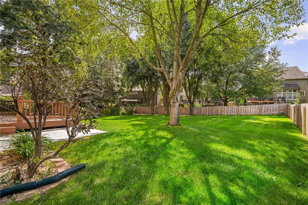 9139 W 131st Place — photo 52