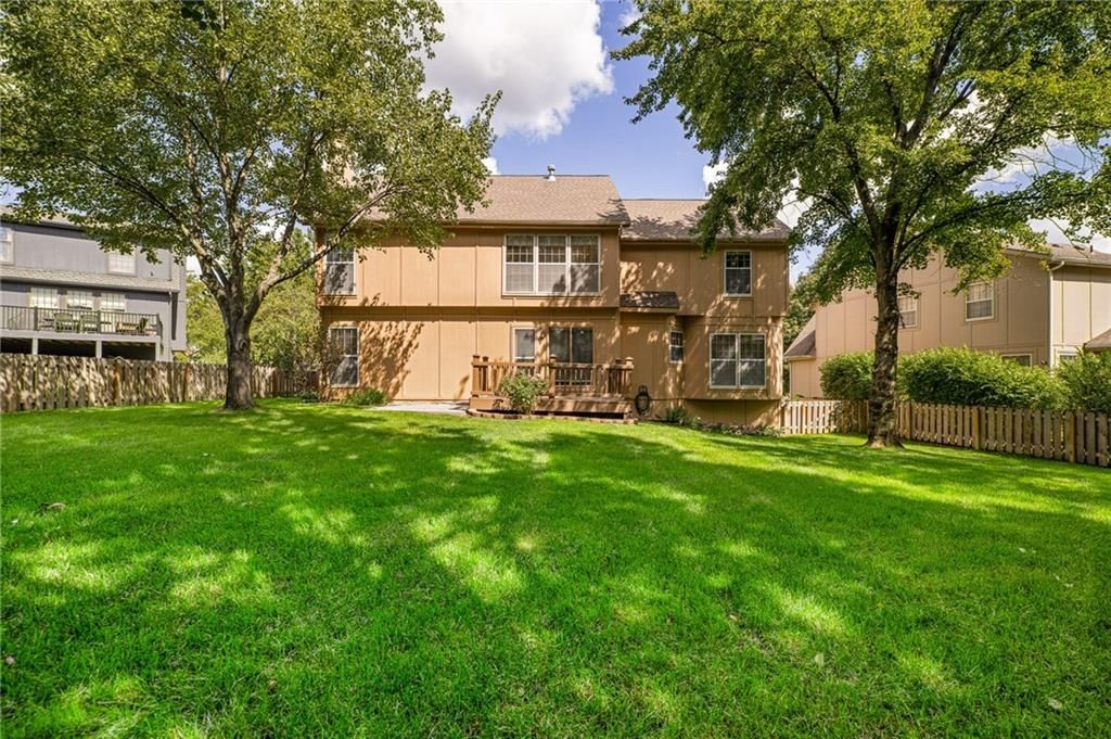 9139 W 131st Place — photo 54