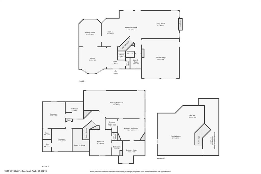 9139 W 131st Place — photo 62