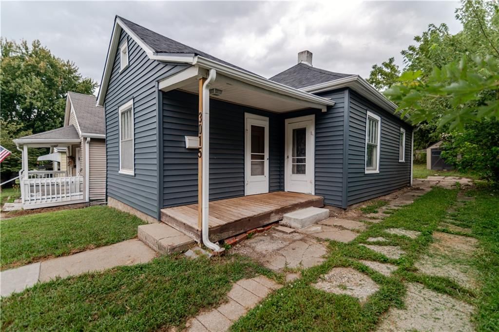 3015 Edmond Street — photo 4