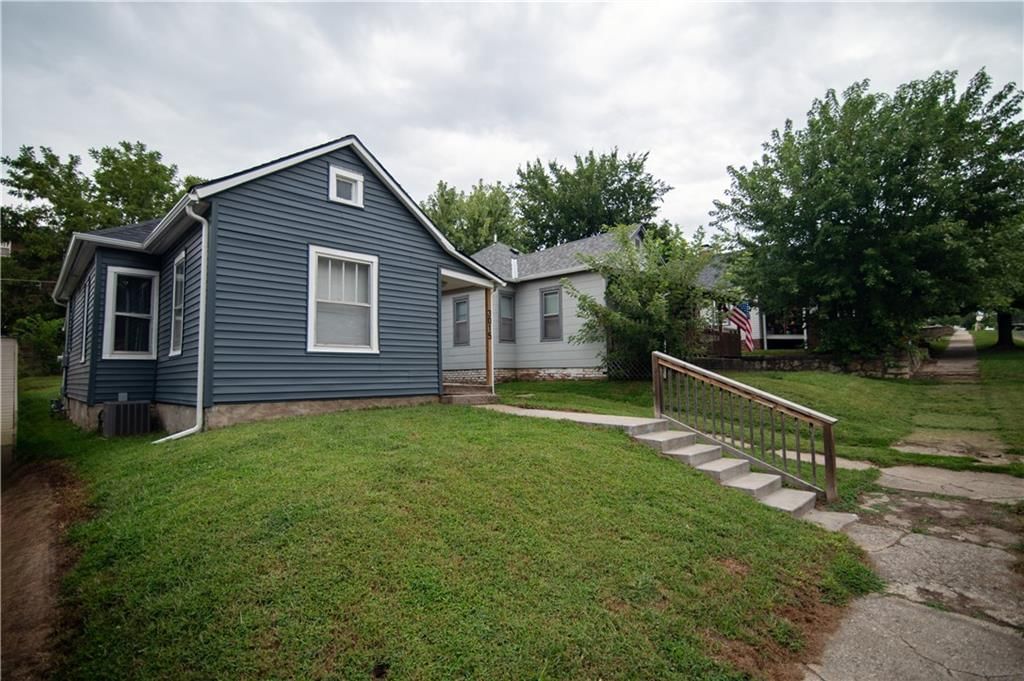3015 Edmond Street — photo 5