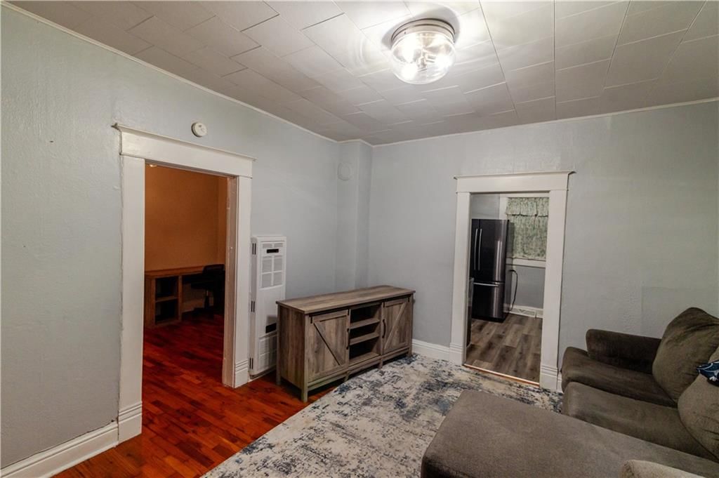 3015 Edmond Street — photo 6