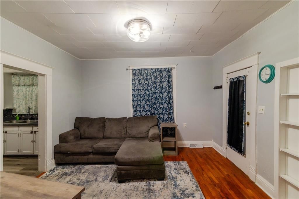 3015 Edmond Street — photo 7