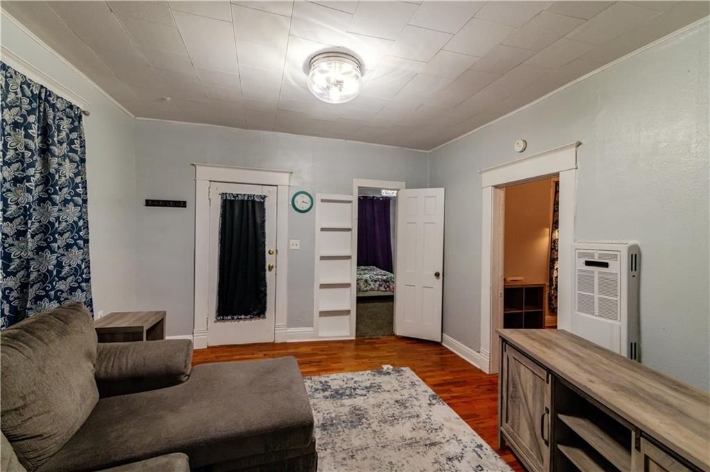3015 Edmond Street — photo 8