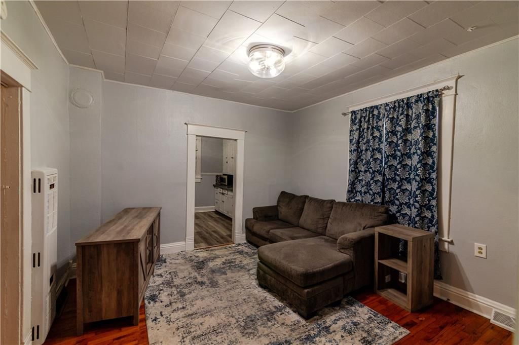 3015 Edmond Street — photo 9