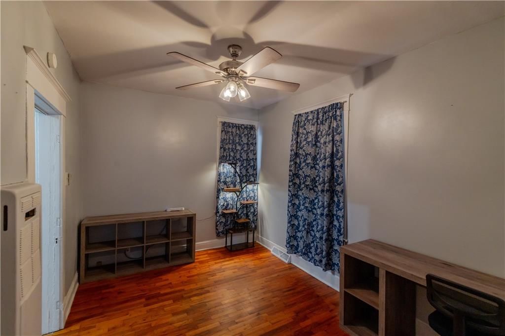 3015 Edmond Street — photo 10
