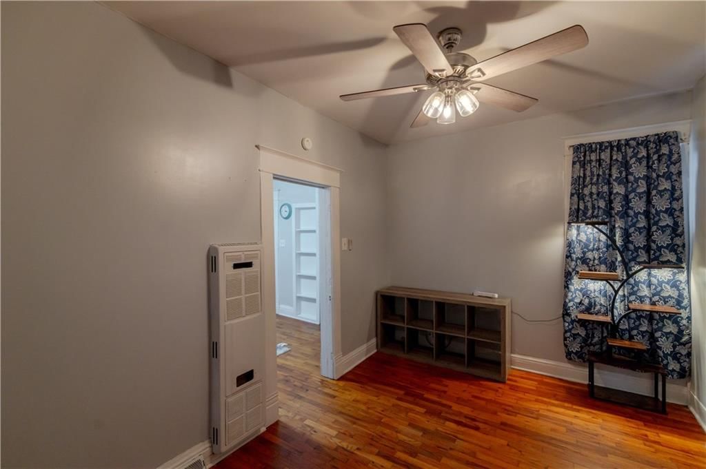 3015 Edmond Street — photo 11