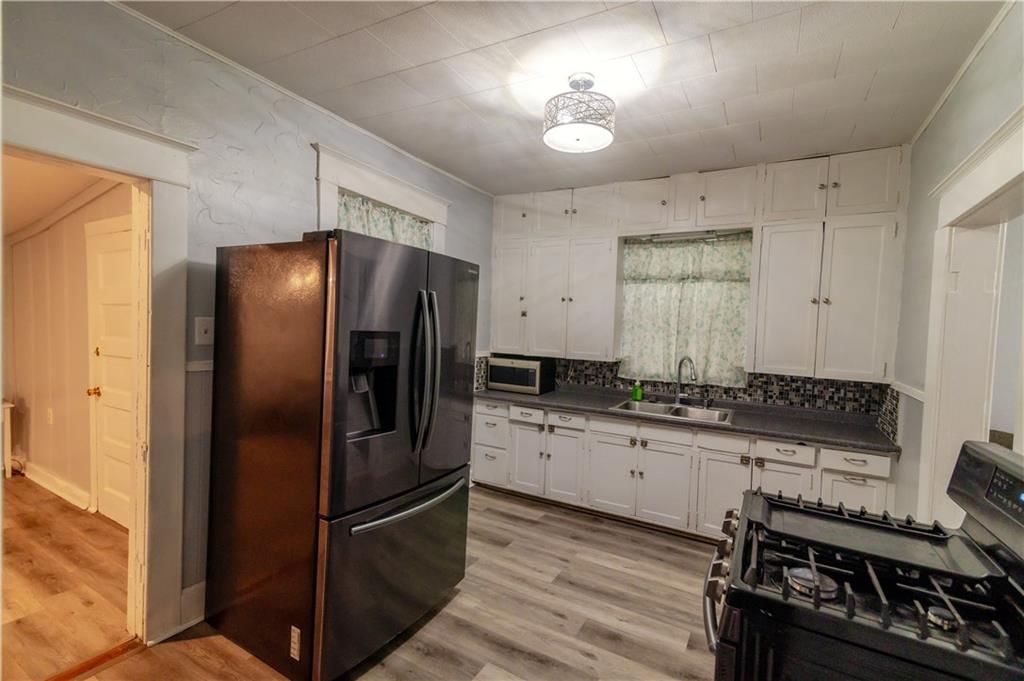 3015 Edmond Street — photo 12