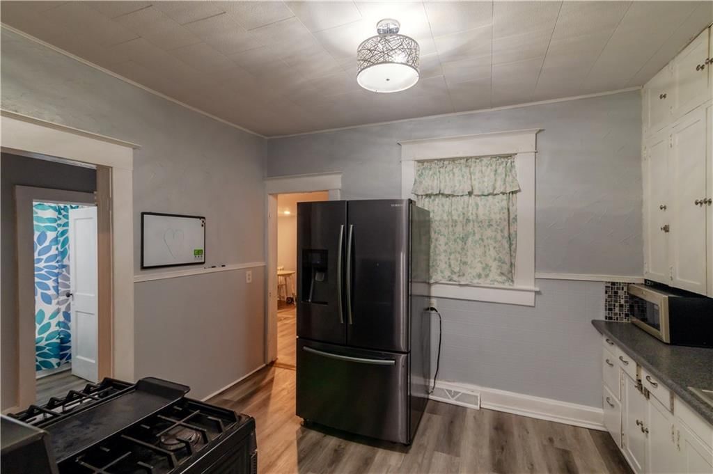 3015 Edmond Street — photo 13