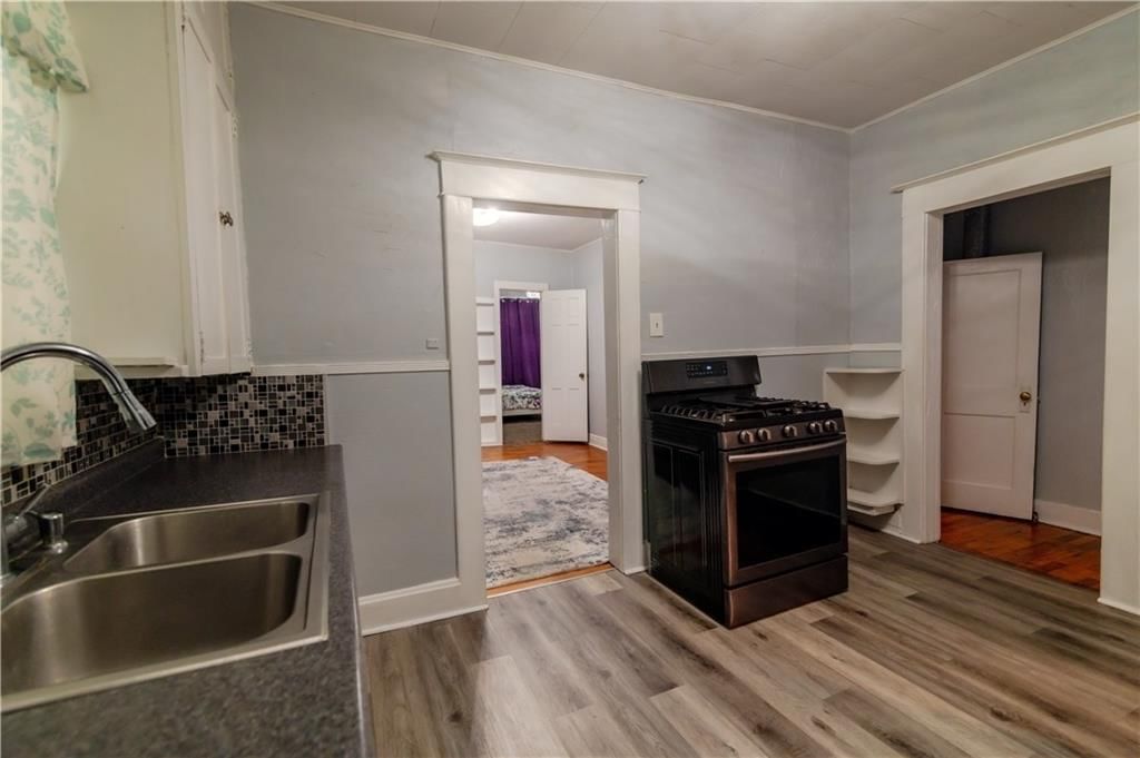 3015 Edmond Street — photo 14