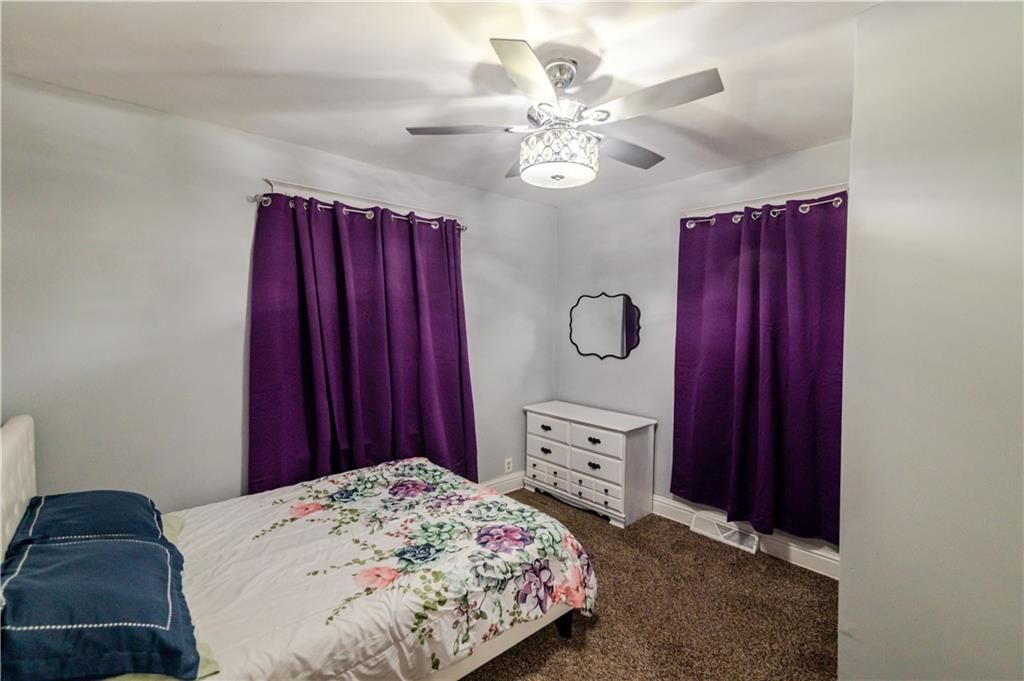 3015 Edmond Street — photo 15