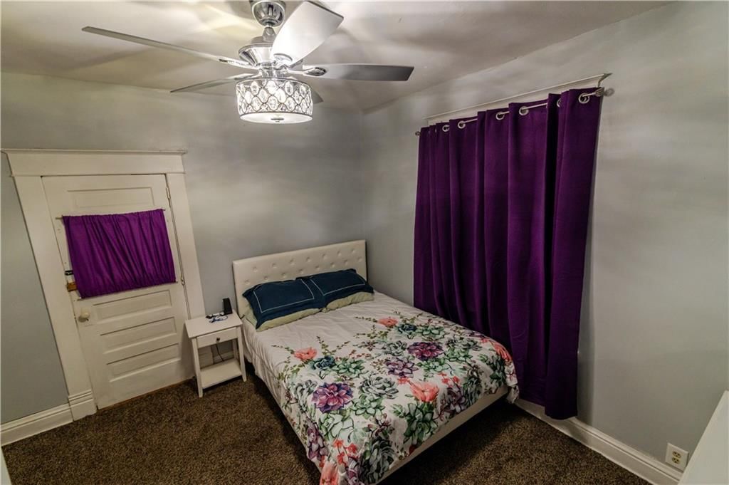 3015 Edmond Street — photo 16