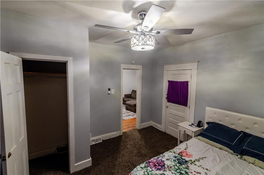 3015 Edmond Street — photo 17
