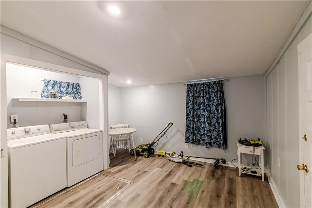 3015 Edmond Street — photo 18
