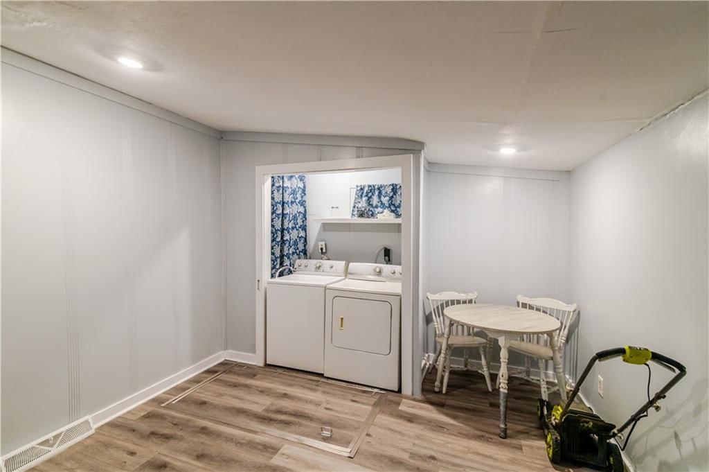 3015 Edmond Street — photo 19