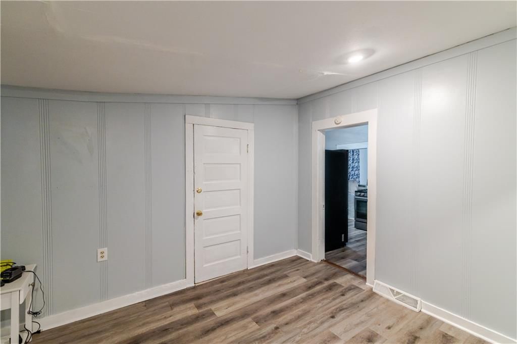 3015 Edmond Street — photo 20