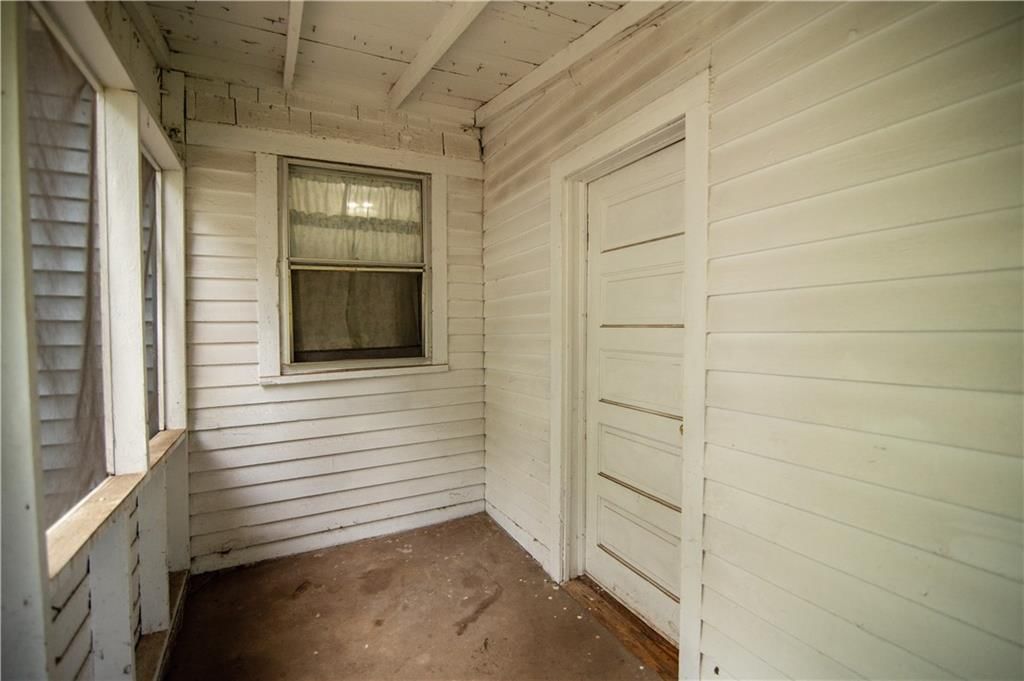 3015 Edmond Street — photo 21