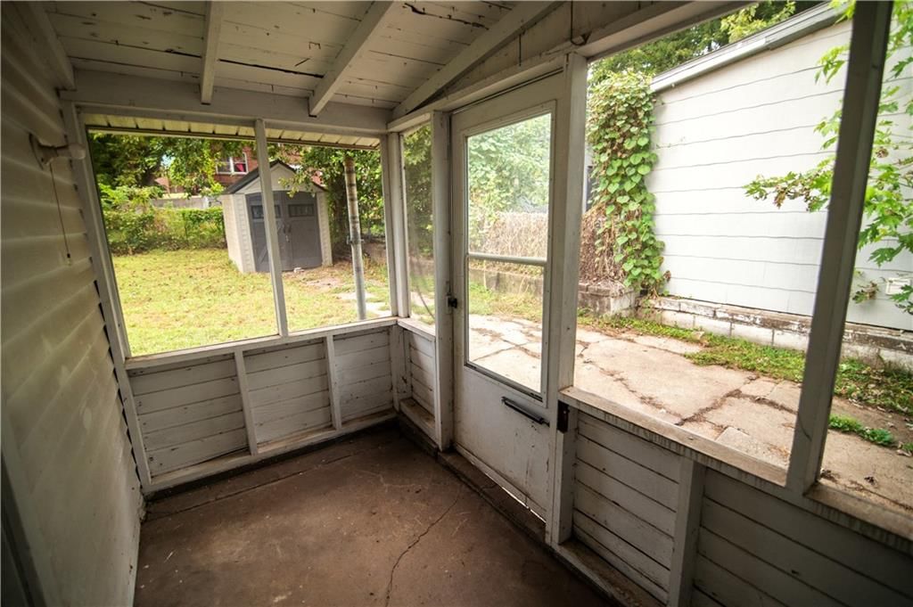 3015 Edmond Street — photo 22
