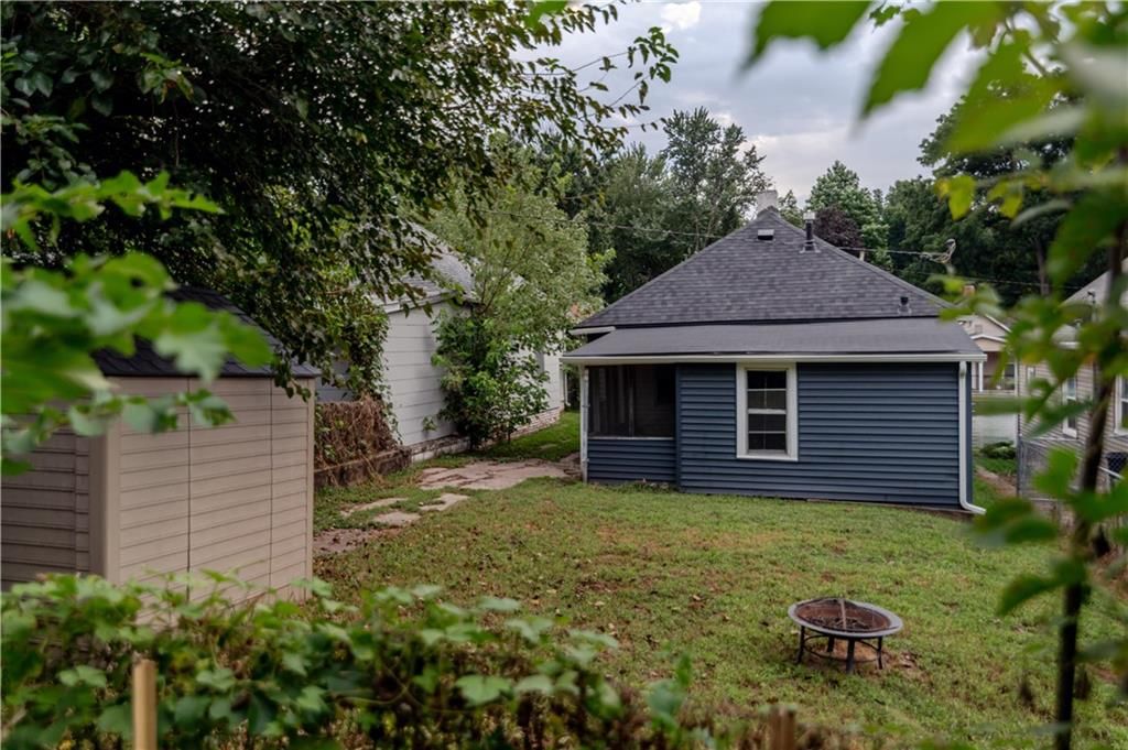 3015 Edmond Street — photo 23