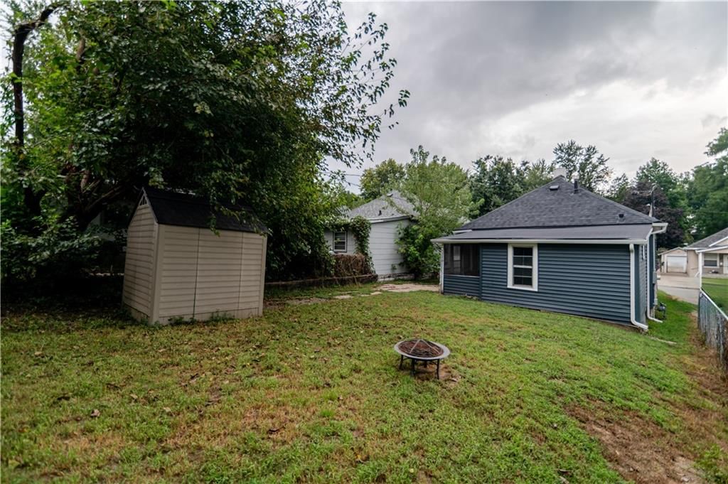3015 Edmond Street — photo 24