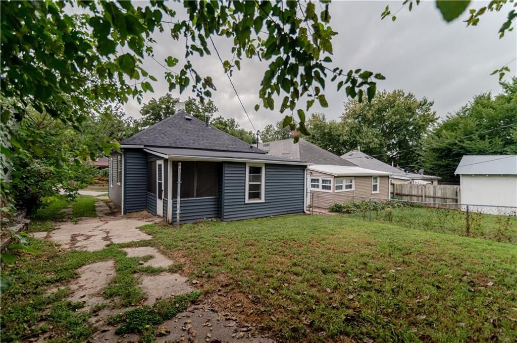 3015 Edmond Street — photo 25