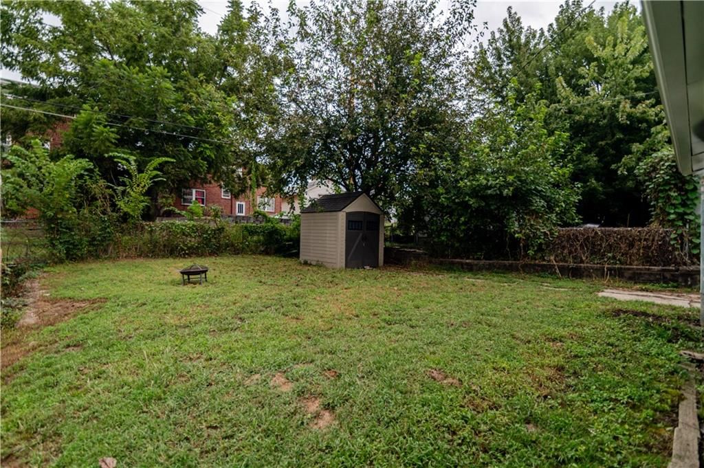 3015 Edmond Street — photo 27