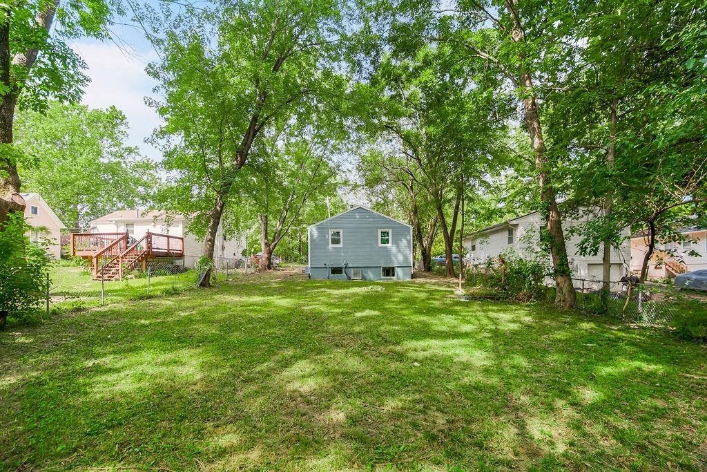 Photo 19 of 20 - 929 S Pope Avenue