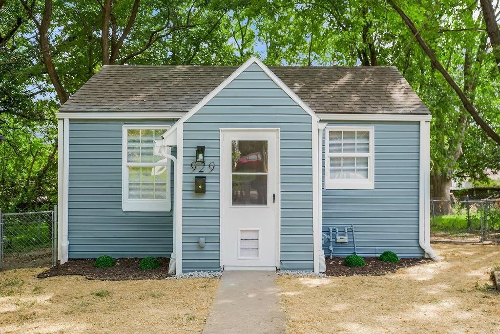 Photo 20 of 20 - 929 S Pope Avenue