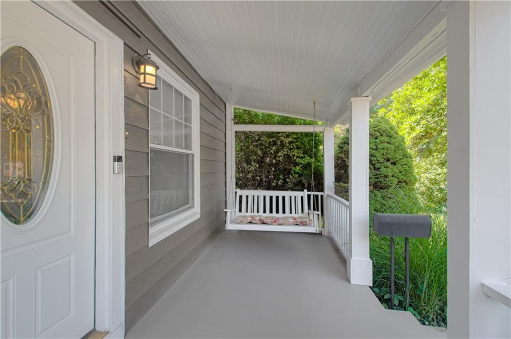 4125 Wyoming Street — photo 3