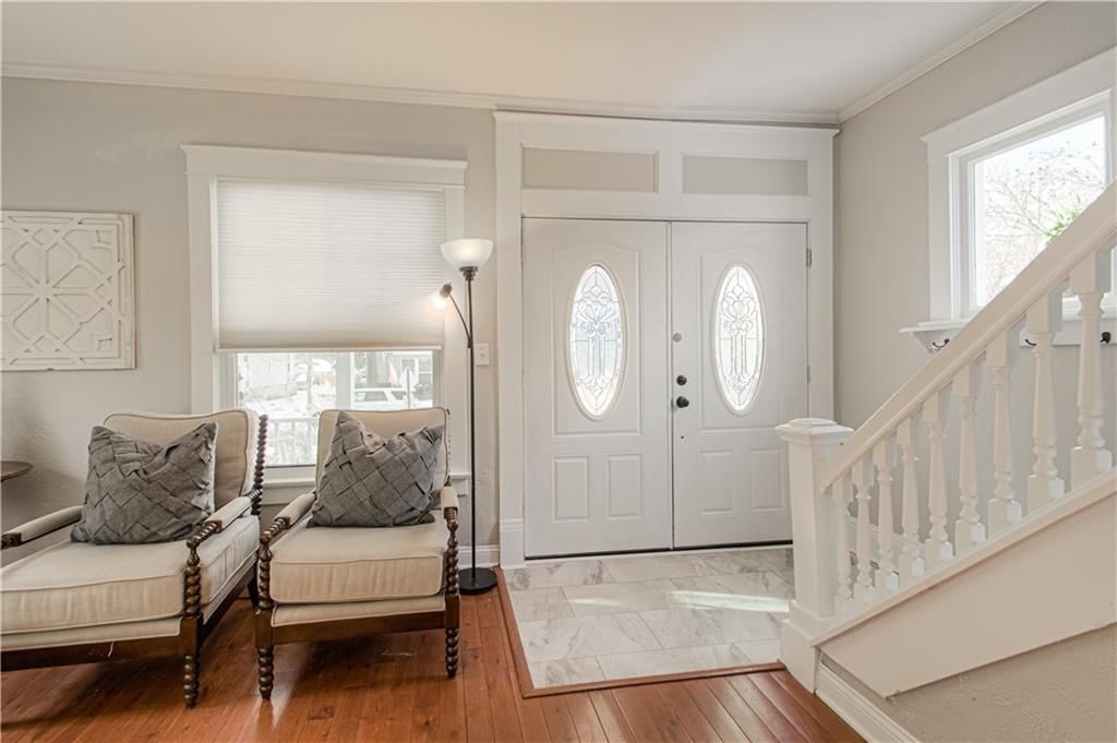 4125 Wyoming Street — photo 4