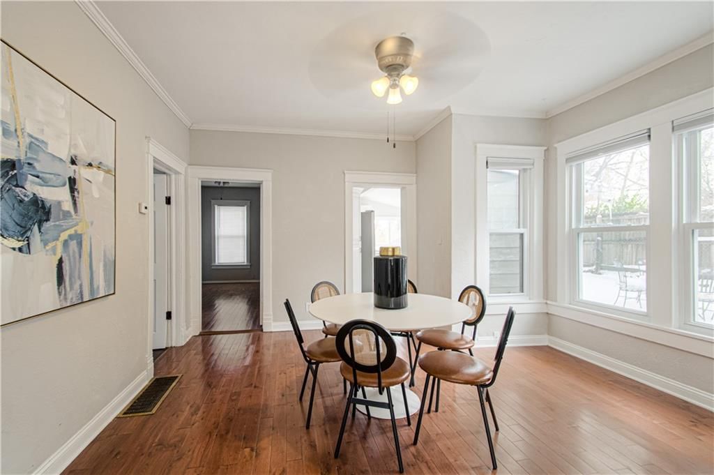 4125 Wyoming Street — photo 9