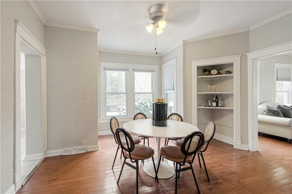 4125 Wyoming Street — photo 10