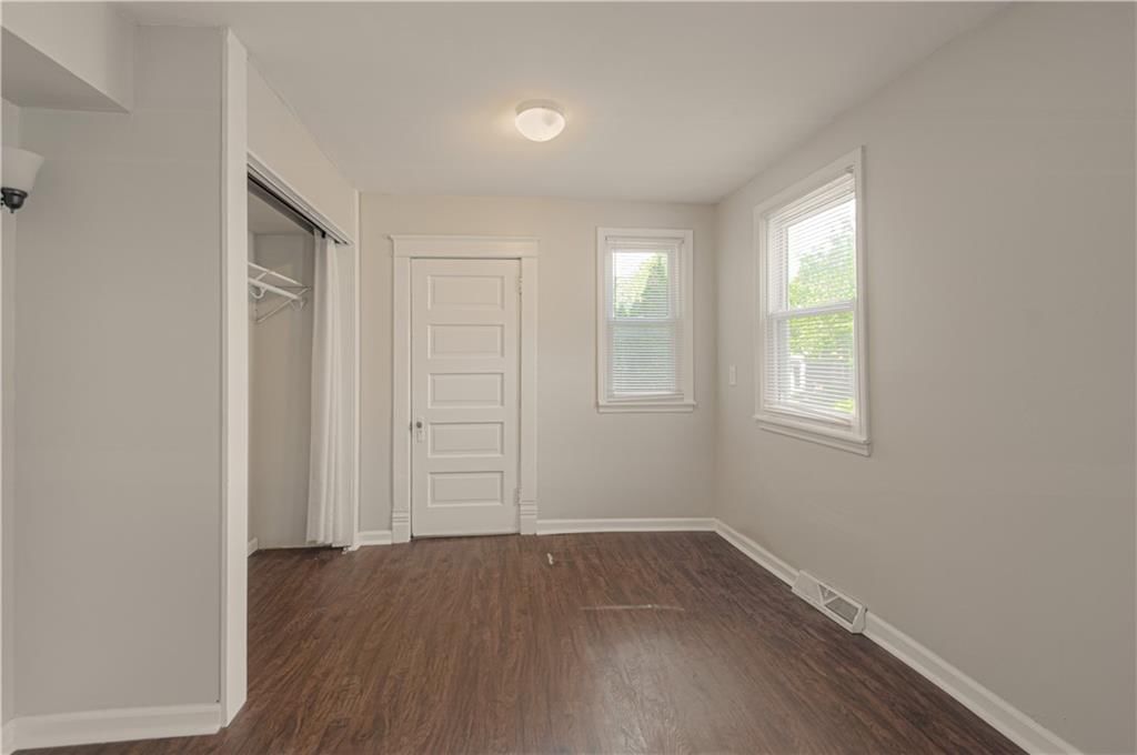 4125 Wyoming Street — photo 12