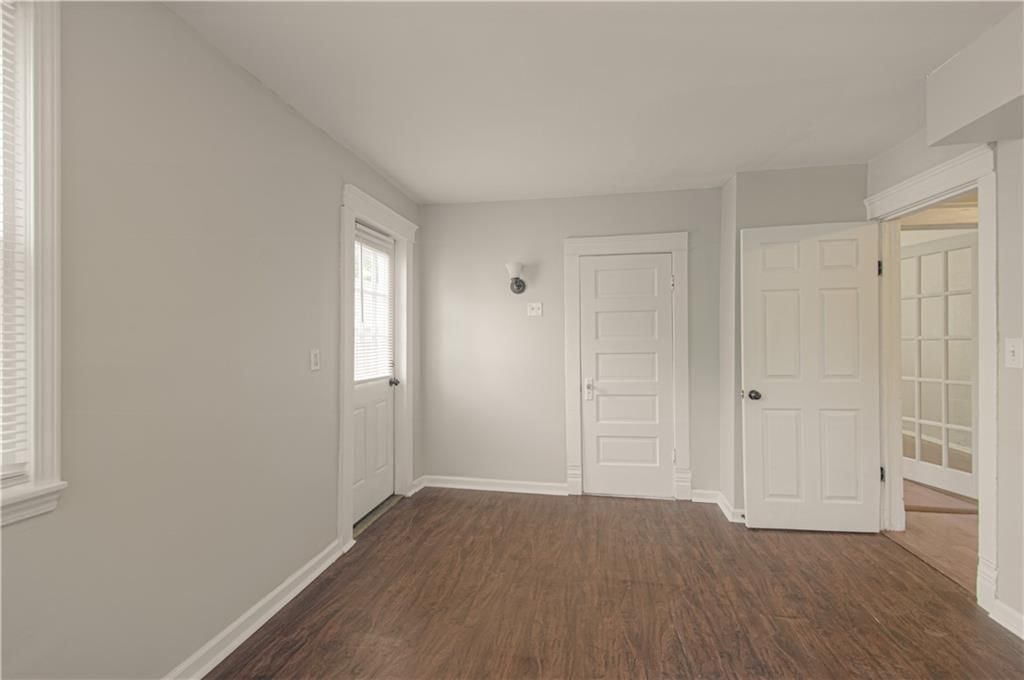 4125 Wyoming Street — photo 13