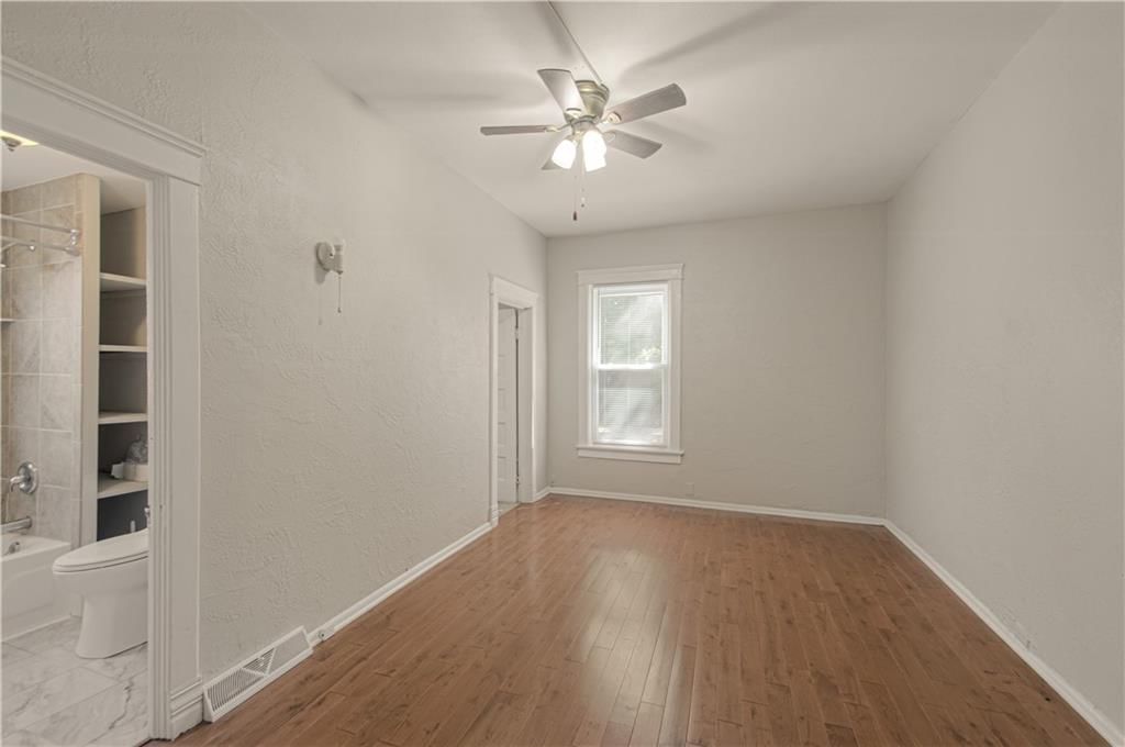 4125 Wyoming Street — photo 14