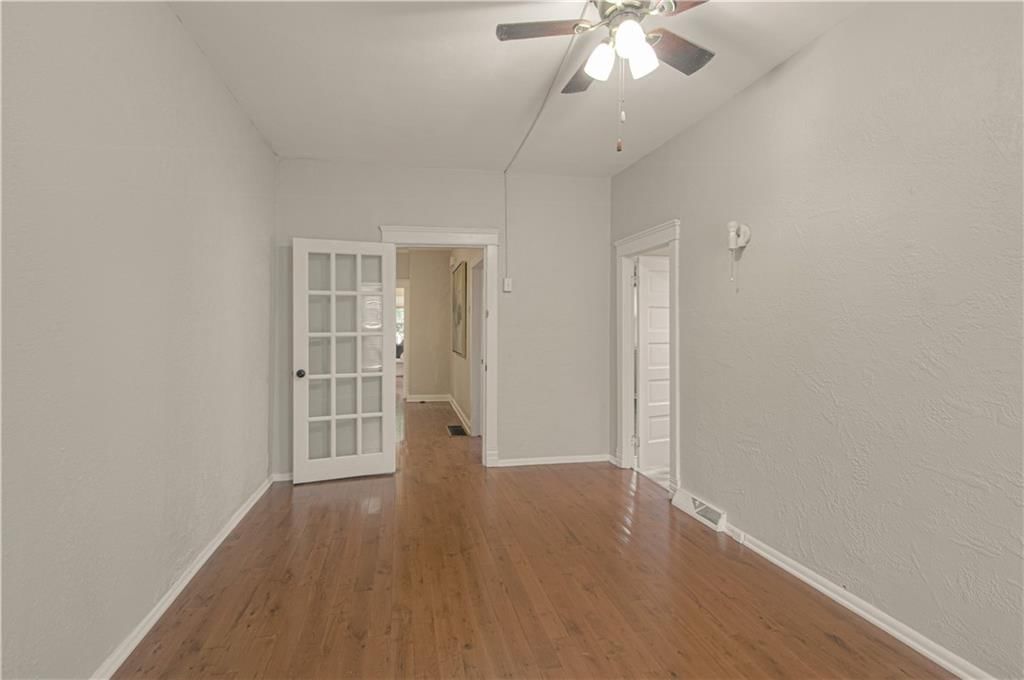 4125 Wyoming Street — photo 15