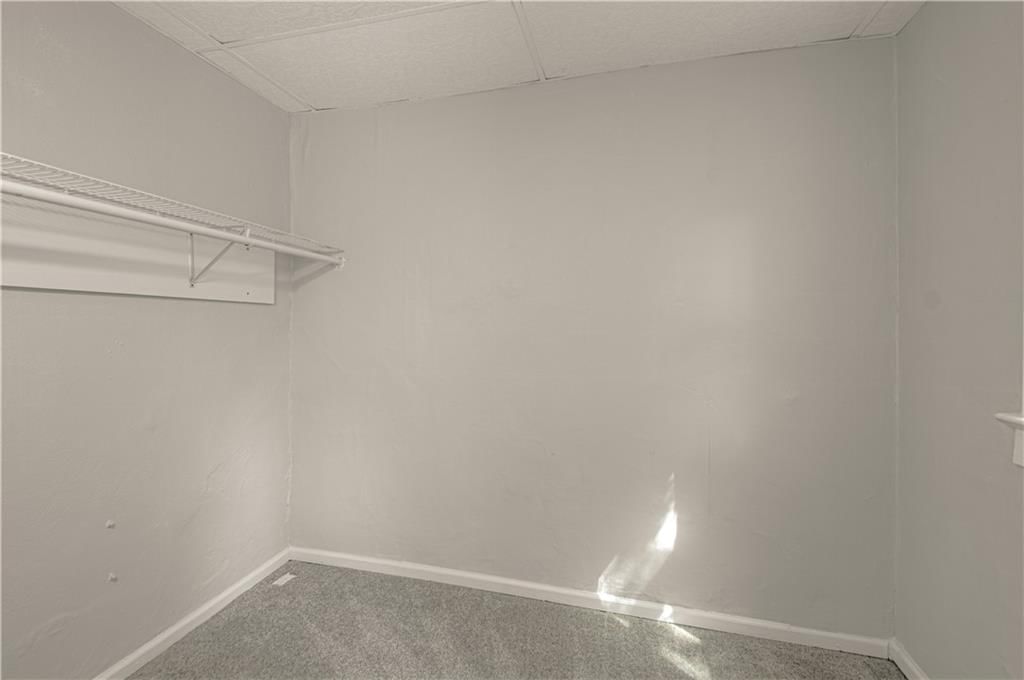 4125 Wyoming Street — photo 16