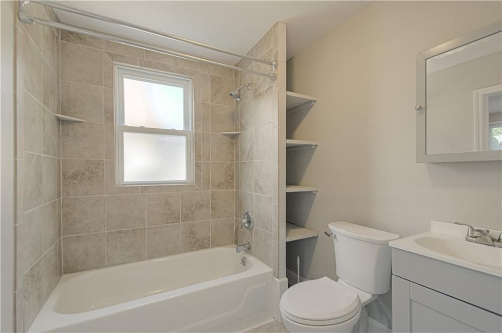 4125 Wyoming Street — photo 17